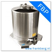 FBP