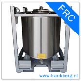 FRC