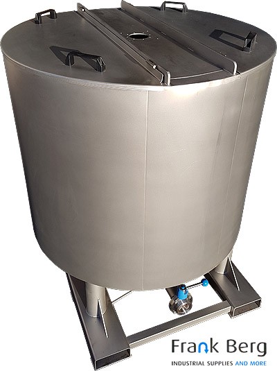 rvs-tank-stock2